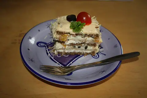 Cake Box photo 2